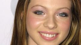 Trachtenberg Cast in “17 Again” to Avoid “Creepiness”