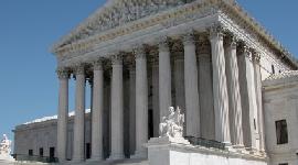 Supreme Court Rules on Expletives