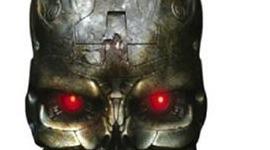 Book Review: “Terminator: Salvation: From the Ashes”