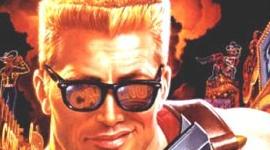 Duke Nukem Map Pack Coming