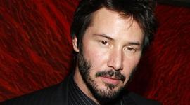 Keanu Will Be New Dr. Jekyll