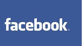 Facebook Stops Address, Phone Number Sharing