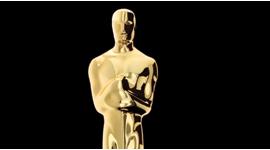 “Hugo,” “Apes,” “Transformers” Win Oscars