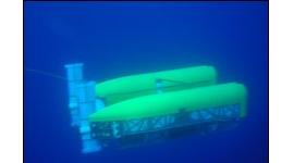 Sub Seeks To Explore Deepest Part of the Ocean