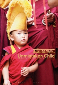 “Unmistaken Child”  —  A FilmCritic Review