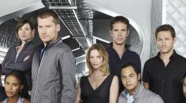 “Virtuality” Creator Michael Taylor Imagines His Ideal VR Scenario — An AMC Interview