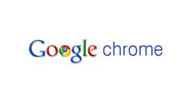 Chrome Launches On Android