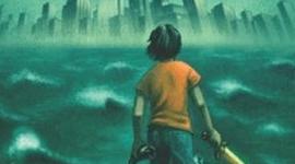 “Percy Jackson” Trailer Released