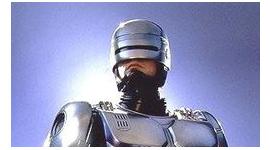Padilha Calling “Robocop” Reboot A Classic