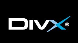 Fresh Film, DivX Sign Agreement