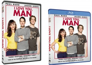 iloveyouman