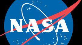 NASA Considering Moon Base