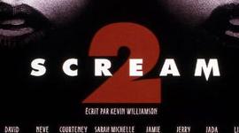 “Scream 4” Will Kick-Off New Trilogy
