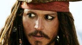 “Pirates 4” Trailer Released