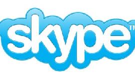 Comcast Partners With Skype
