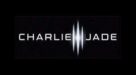 The Signal: “Charlie Jade” DVD Giveaway