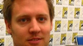 Blomkamp Gets Green Light For New Project