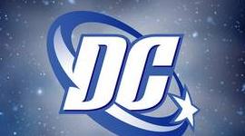 Fans Protest DC Reboot at ComicCon