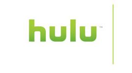 Could Apple Buy Hulu?