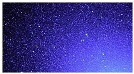 Astronomers Celebrate “Galilean Night”