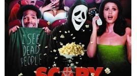 Next “Scary Movie” Will Be a Reboot
