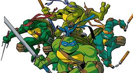 Which Reboot Has Paramount Put the Brakes On?