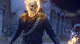 Directors Say New “Ghost Rider” Should Be PG-16