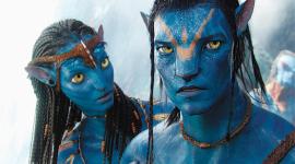 “Avatar” — A Film Critic Review