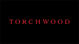 “Torchwood” Renewed for full 4th Season
