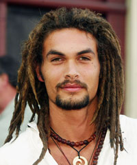jason_momoa