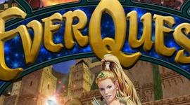 U.S. District Court Dismisses Equal Rights Claim Over “EverQuest”