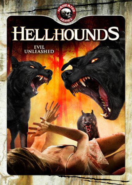 hellhounds_1