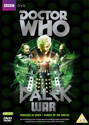 dvd-dalekwar