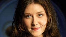 Jewel Staite Shares Her Thoughts on the End of “Stargate”