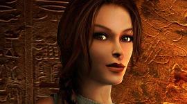 Why are Lara Croft Fans Unhappy?