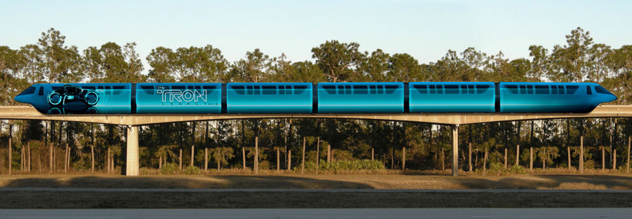 tron_legacy_monorail_2 tron_legacy_monorail_2