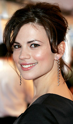 hayley_atwell