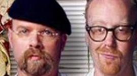Discovery Signs Deal for More “MythBusters”