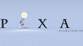 Disney Announces New Pixar Projects