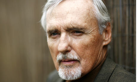 Death of a Counter-Culture Icon: Dennis Hopper Remembered