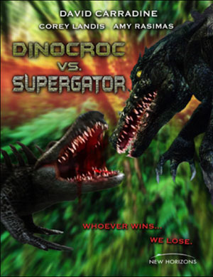 dinocroc vs supergator