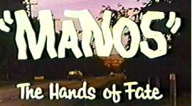 “Manos: Hands of Fate” Sequel On the Way