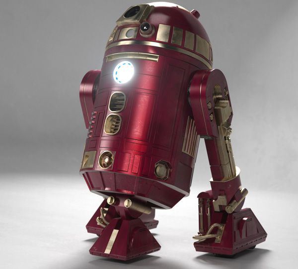 r2d2ironman r2d2ironman