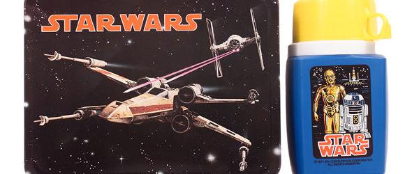 starwarslunch_headline