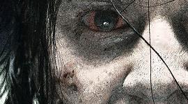 AMC Previews “The Walking Dead”
