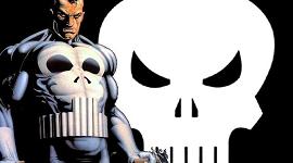 Marvel Trying Another “Punisher” Reboot