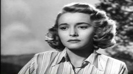 Patricia Neal Remembered