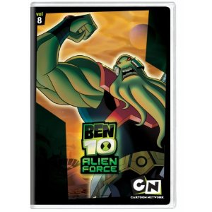 ben10volume8