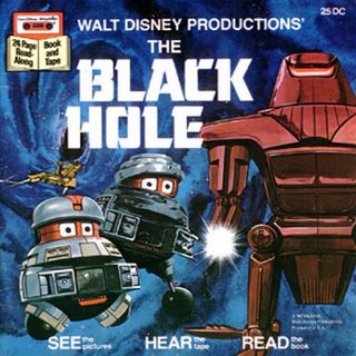 black-hole-movie