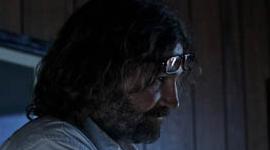 “Walking Dead” Cinematographer David Boyd — An AMC Interview